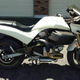 Illustration for article titled At $3,000, Would You Be A Fool Not To Buy This 1997 S3 Thunderbolt By Buell?